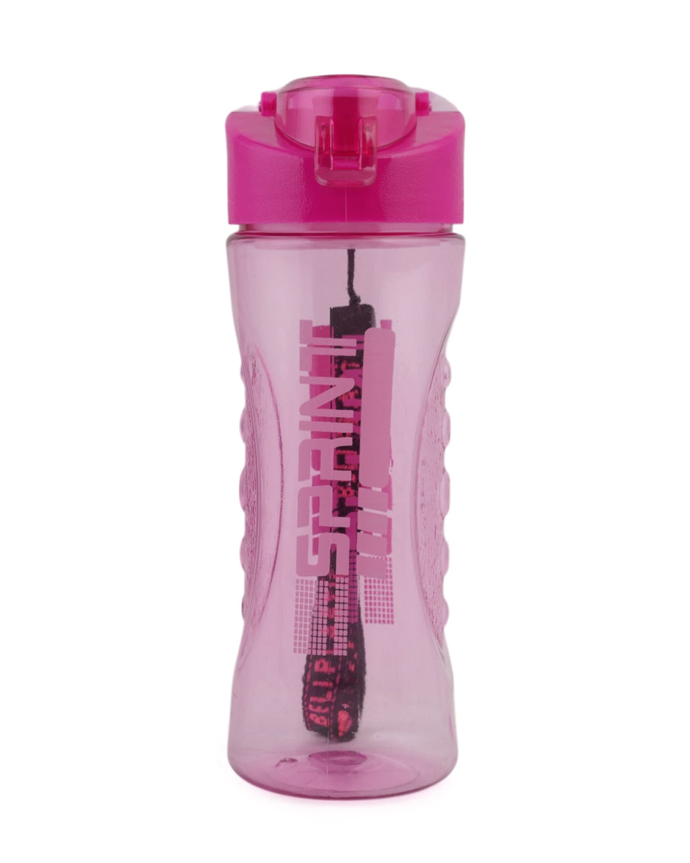 Trinkle Bottle, Tiffin Boxes & Bottles, Chase Value, Chase Value