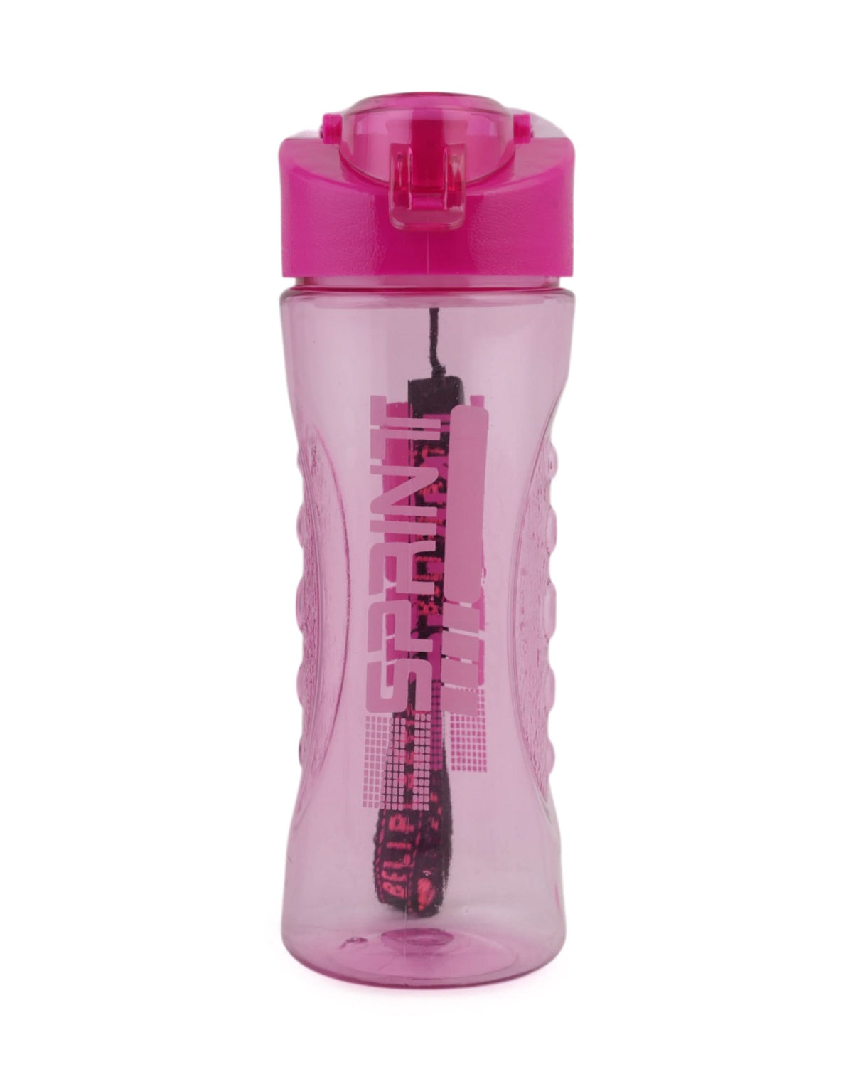 Trinkle Bottle, Tiffin Boxes & Bottles, Chase Value, Chase Value