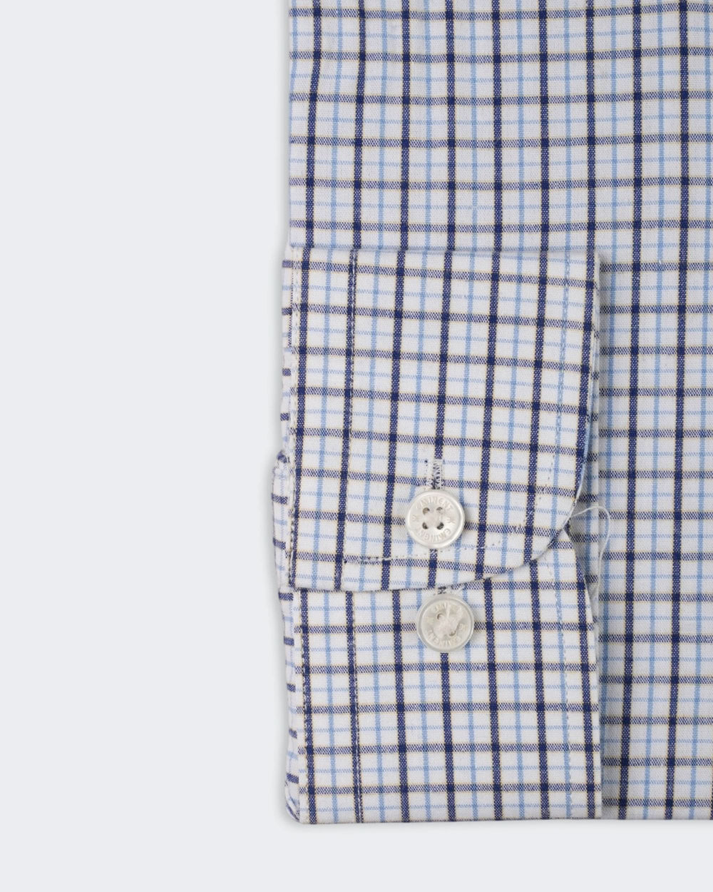 Eminent Men's Formal Stripe Shirt, Men's Shirts, Eminent, Chase Value