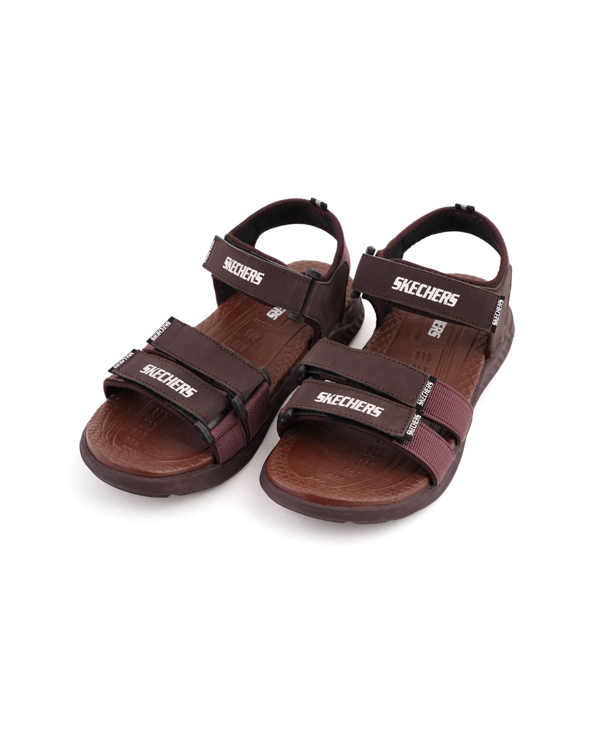 Men's Kito, Men's Sandals, Chase Value, Chase Value