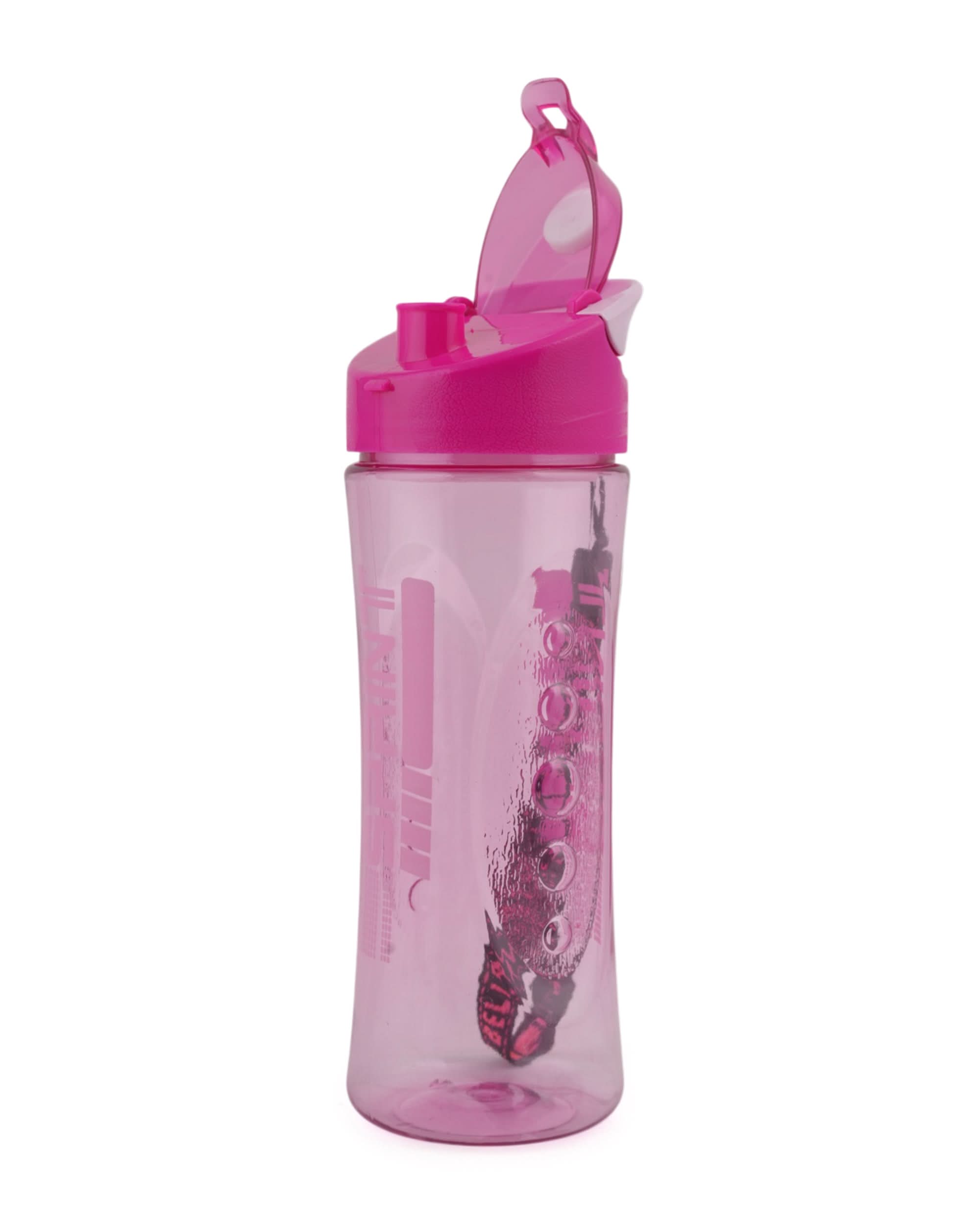 Trinkle Bottle, Tiffin Boxes & Bottles, Chase Value, Chase Value