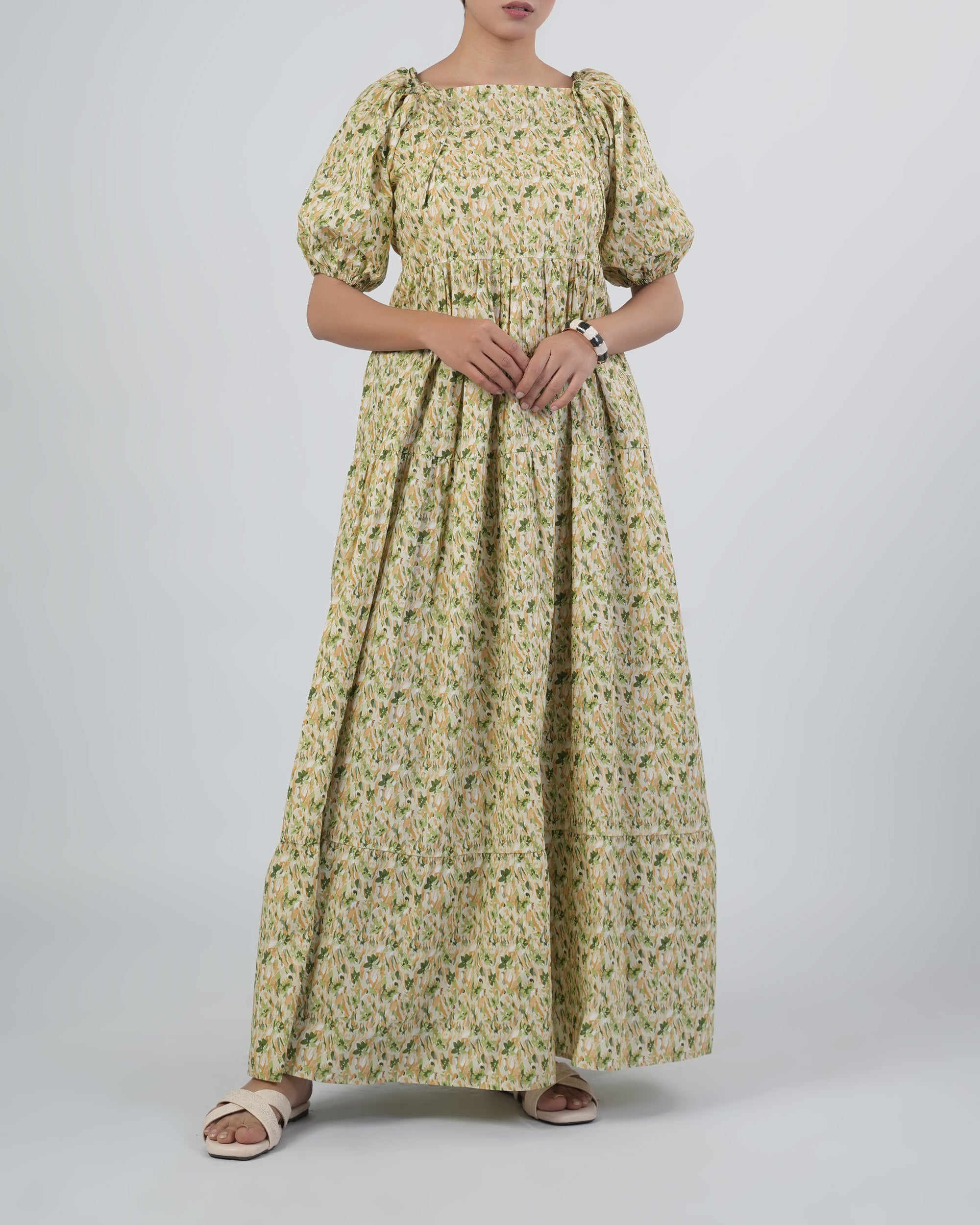 Eminent Women's Maxi, Women Maxi, Eminent, Chase Value