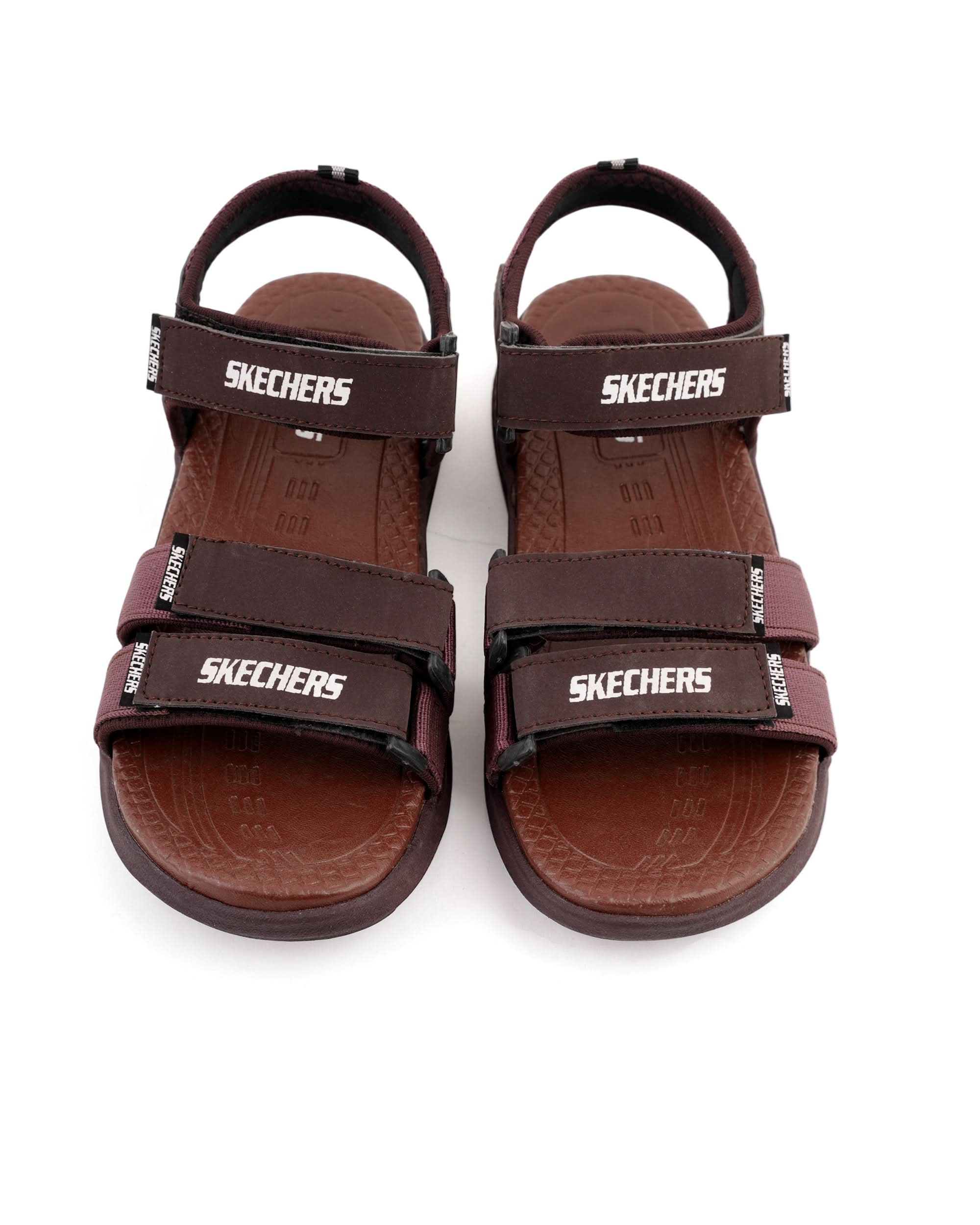 Men's Kito, Men's Sandals, Chase Value, Chase Value