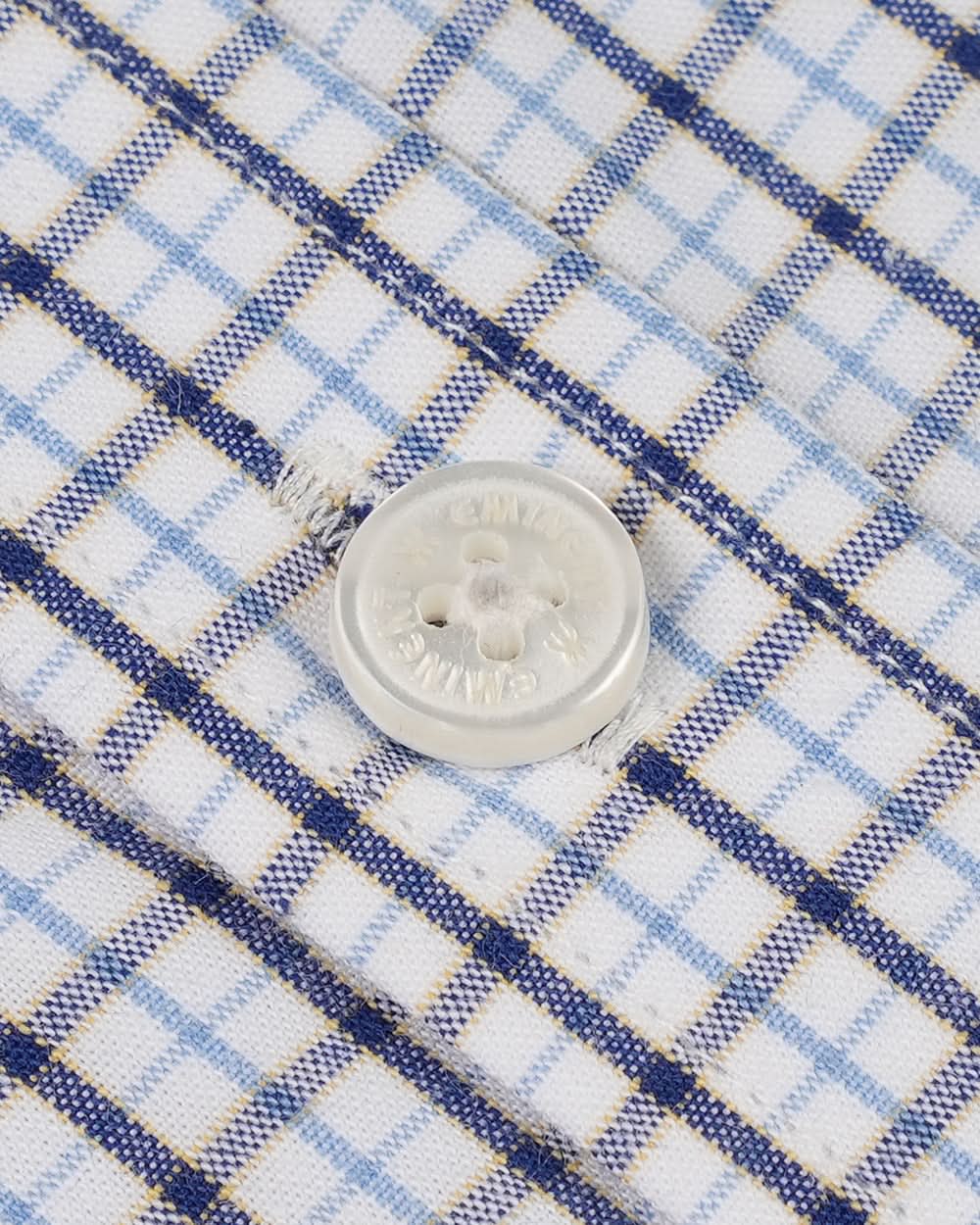 Eminent Men's Formal Stripe Shirt, Men's Shirts, Eminent, Chase Value