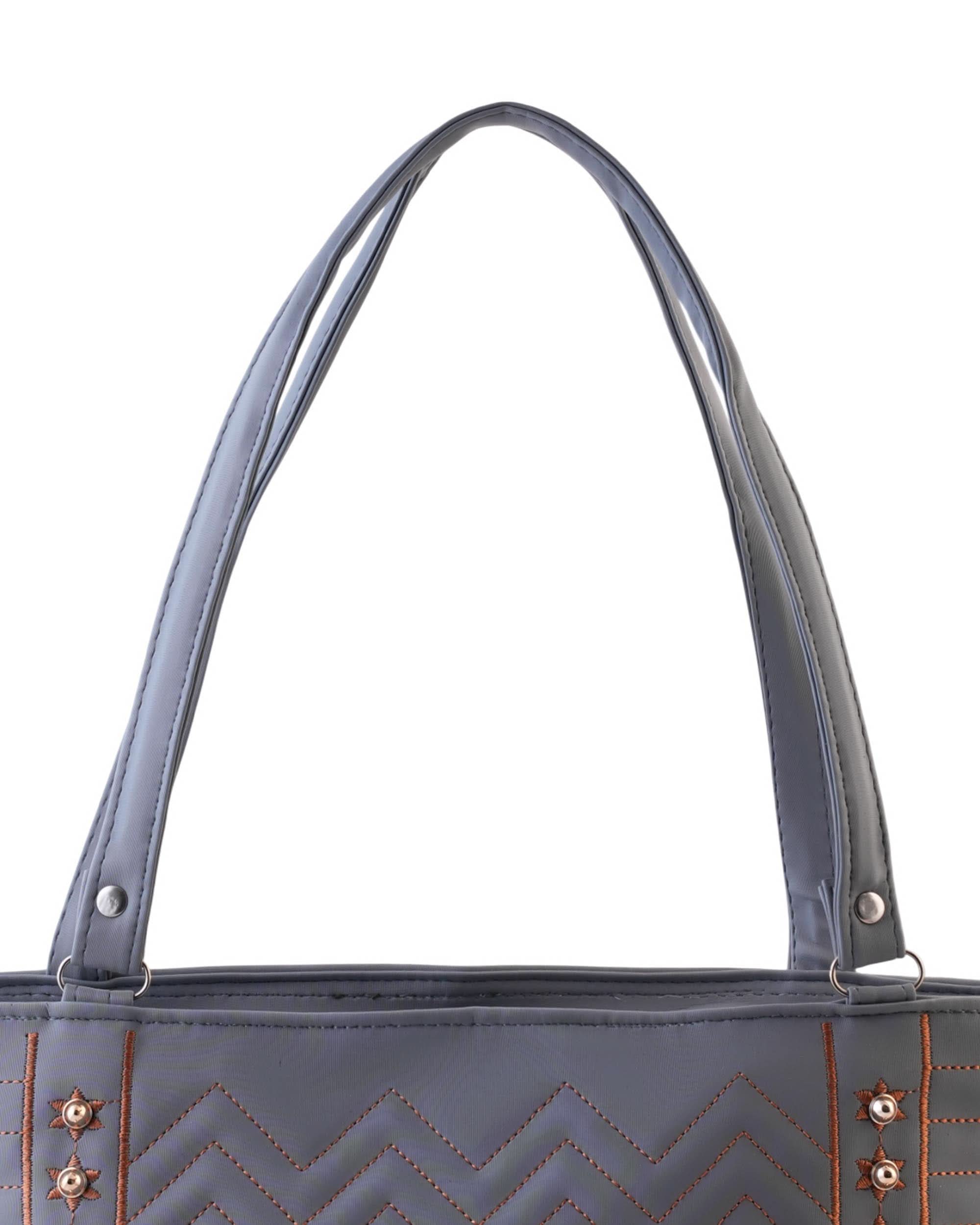 Women Shoulder Bag, Women Bags, Chase Value, Chase Value