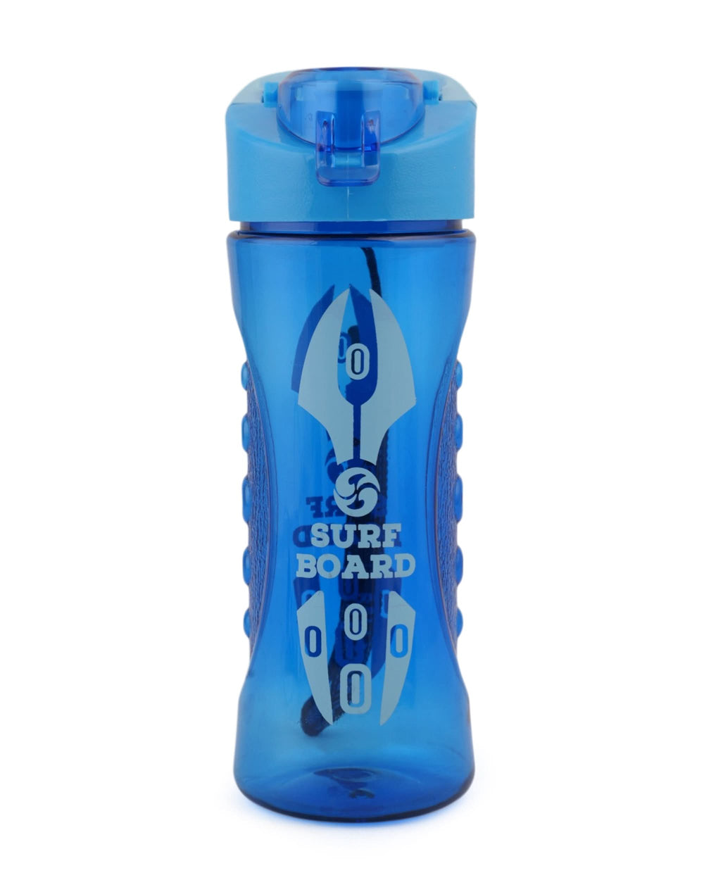 Trinkle Bottle, Tiffin Boxes & Bottles, Chase Value, Chase Value