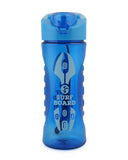 Trinkle Bottle, Tiffin Boxes & Bottles, Chase Value, Chase Value