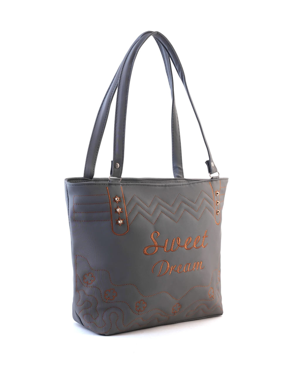 Women Shoulder Bag, Women Bags, Chase Value, Chase Value