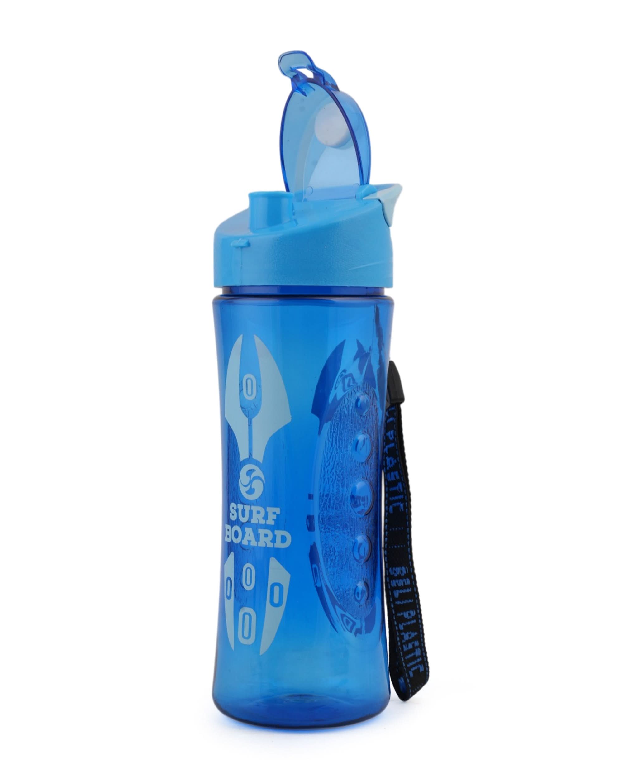 Trinkle Bottle, Tiffin Boxes & Bottles, Chase Value, Chase Value