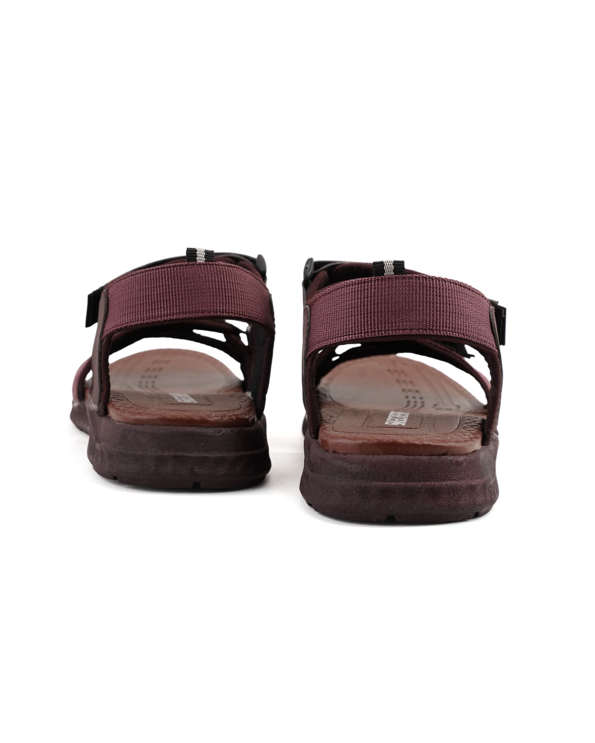 Men's Kito, Men's Sandals, Chase Value, Chase Value