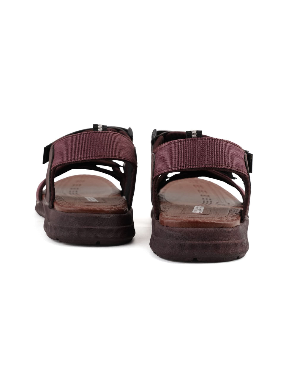 Men's Kito, Men's Sandals, Chase Value, Chase Value