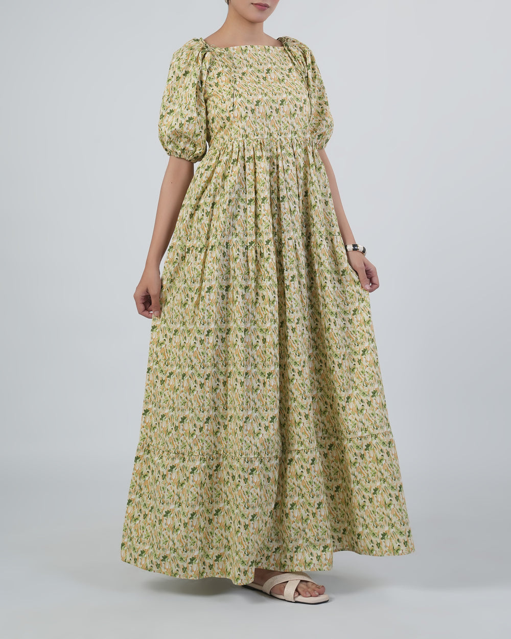 Eminent Women's Maxi, Women Maxi, Eminent, Chase Value