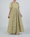 Eminent Women's Maxi, Women Maxi, Eminent, Chase Value