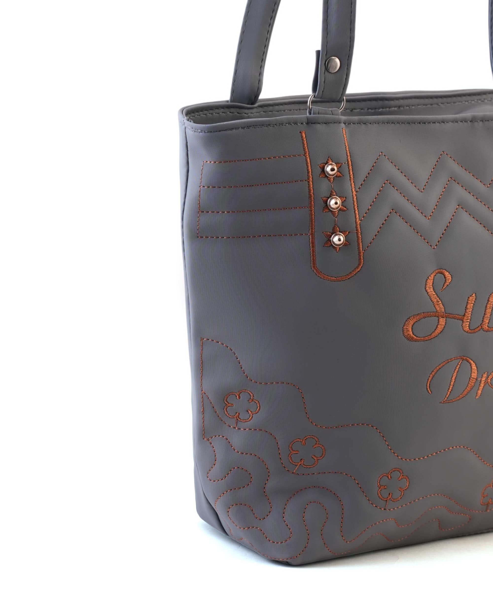 Women Shoulder Bag, Women Bags, Chase Value, Chase Value