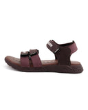 Men's Kito, Men's Sandals, Chase Value, Chase Value