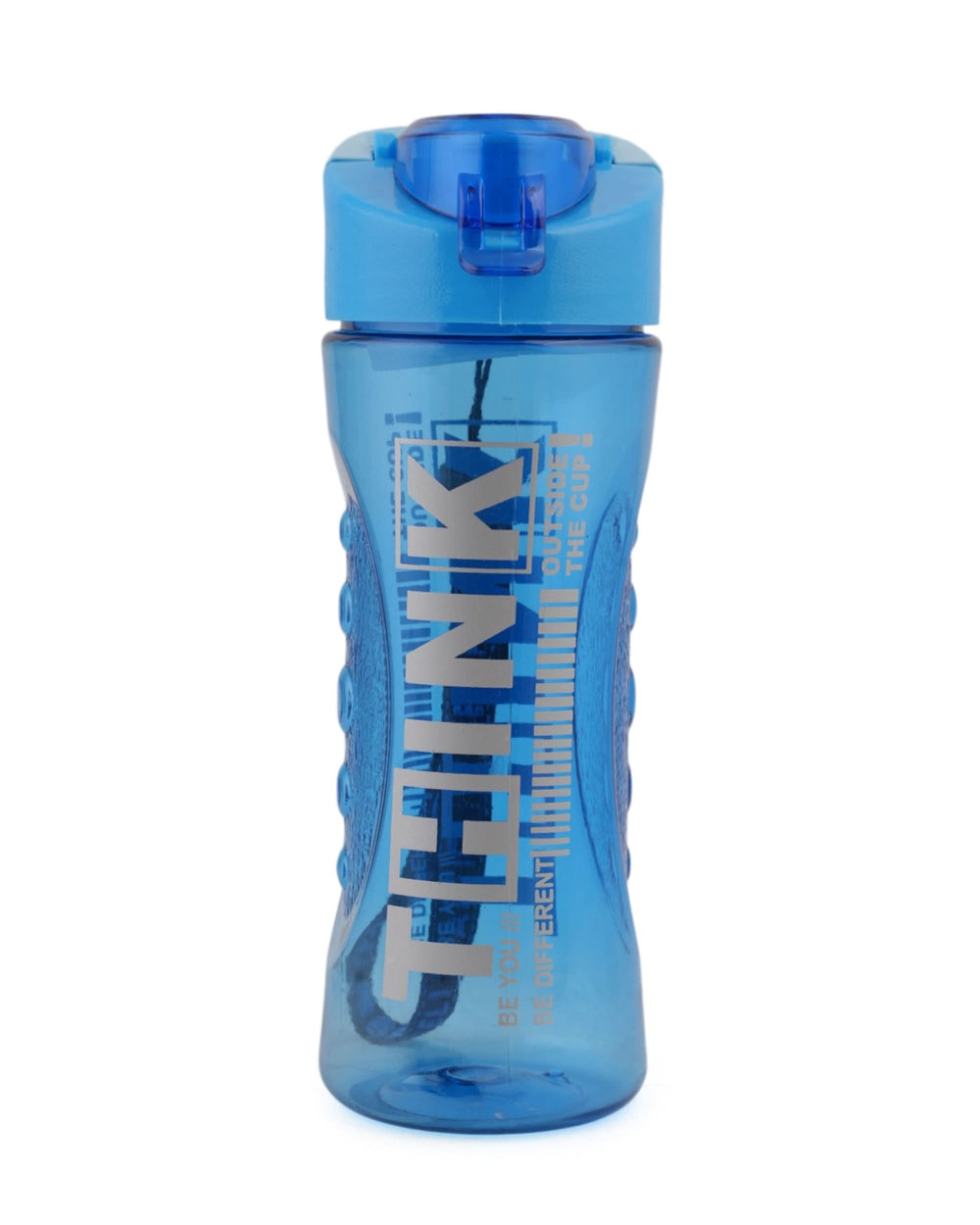 Trinkle Bottle, Tiffin Boxes & Bottles, Chase Value, Chase Value