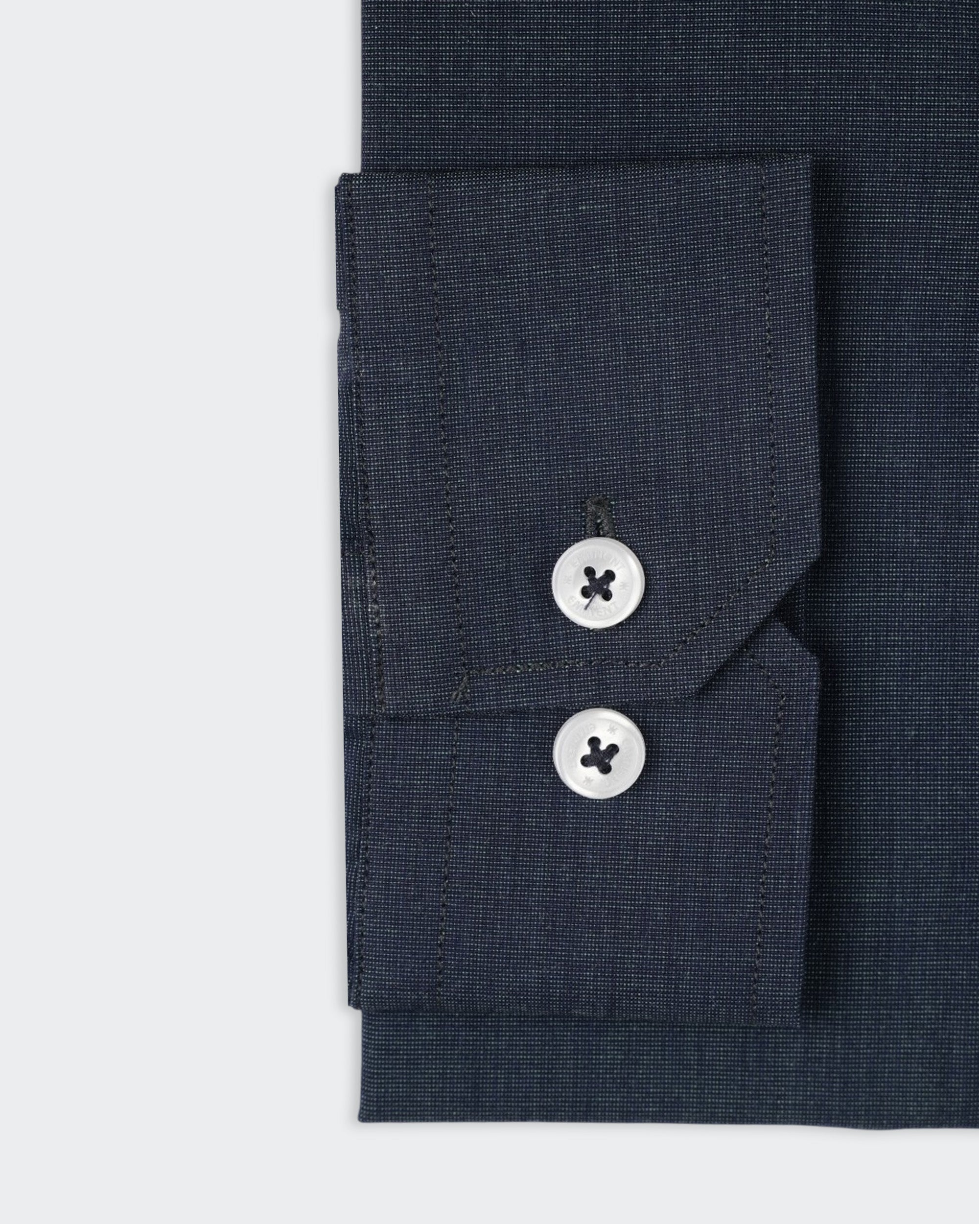 Eminent Men's Formal Shirt, Men's Shirts, Eminent, Chase Value