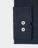 Eminent Men's Formal Shirt, Men's Shirts, Eminent, Chase Value