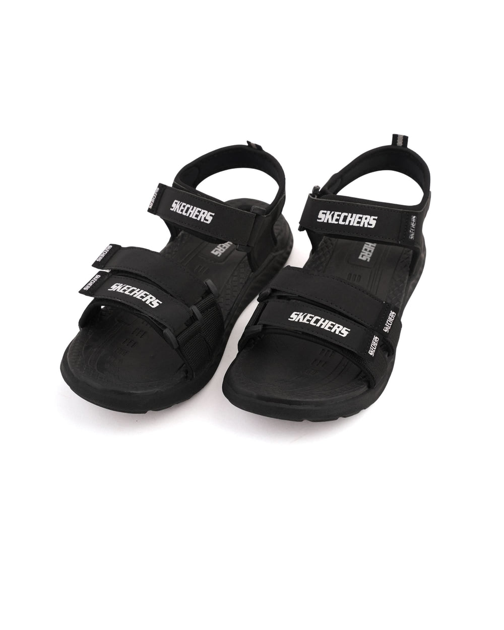 Men's Kito, Men's Sandals, Chase Value, Chase Value