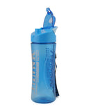 Trinkle Bottle, Tiffin Boxes & Bottles, Chase Value, Chase Value