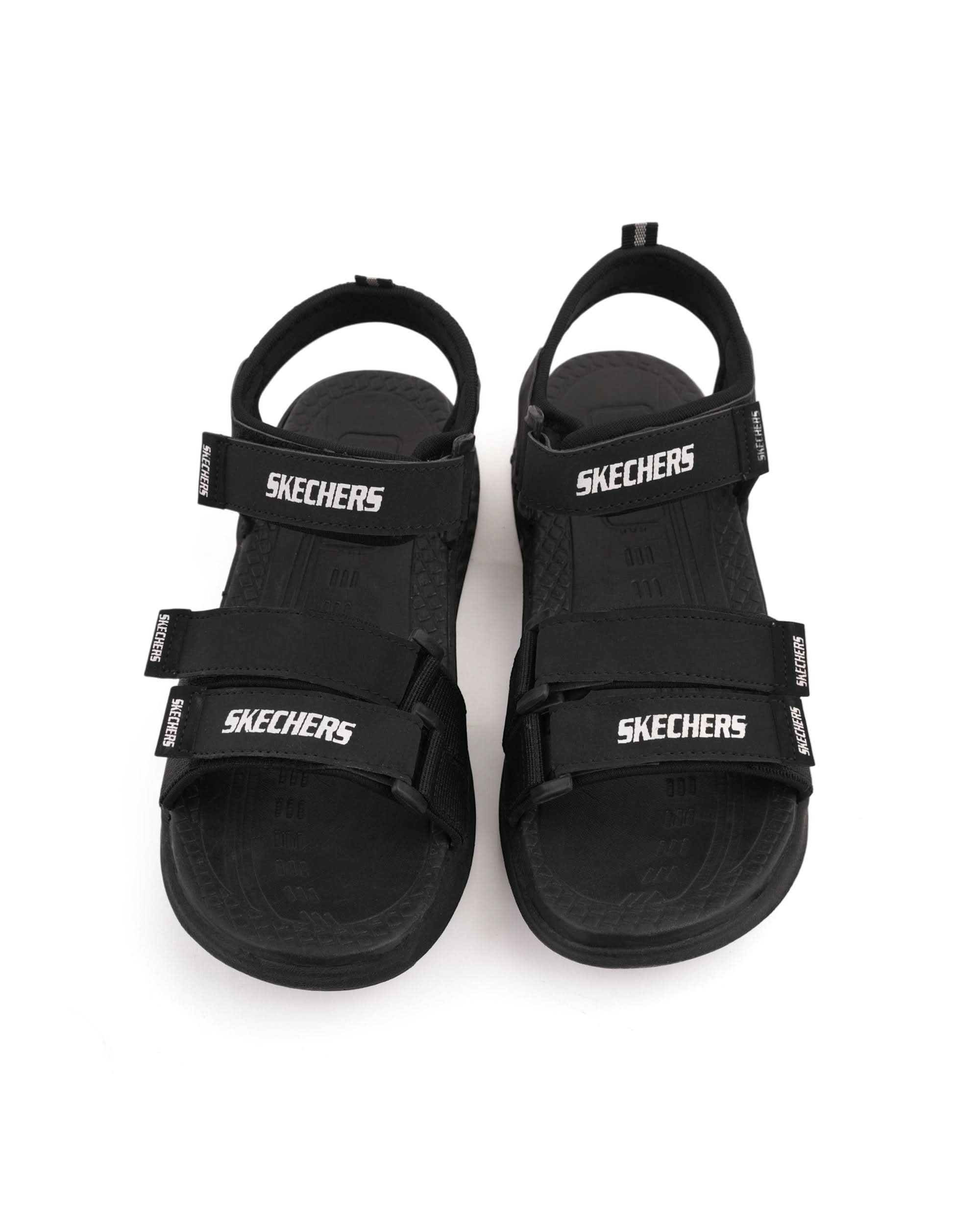 Men's Kito, Men's Sandals, Chase Value, Chase Value