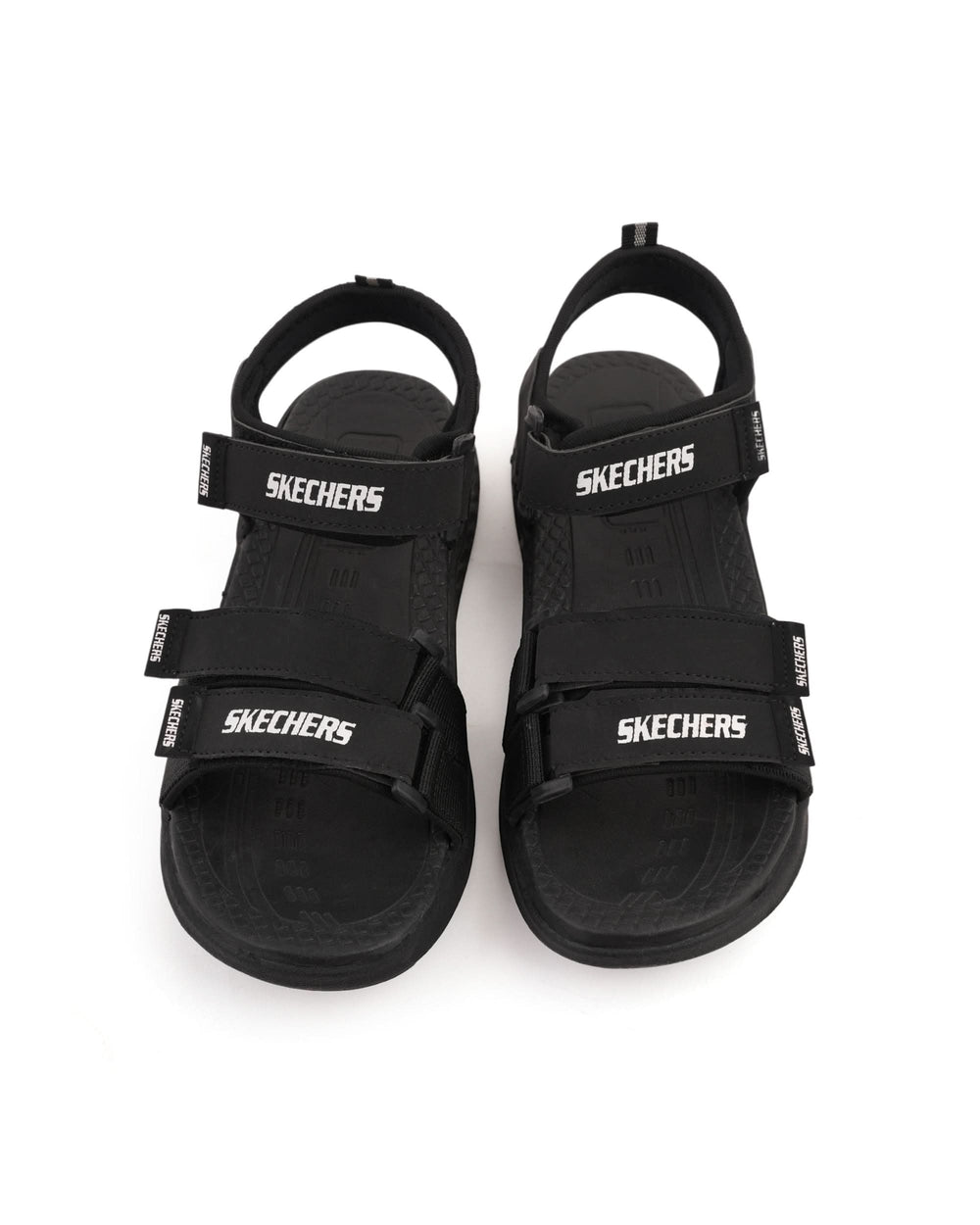 Men's Kito, Men's Sandals, Chase Value, Chase Value