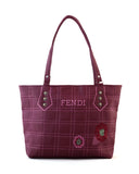 Women Shoulder Bag, Women Bags, Chase Value, Chase Value