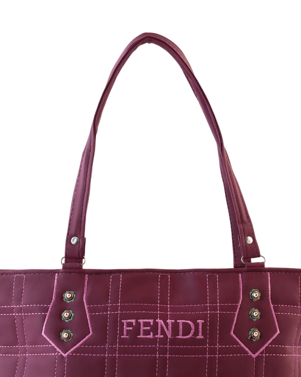 Women Shoulder Bag, Women Bags, Chase Value, Chase Value