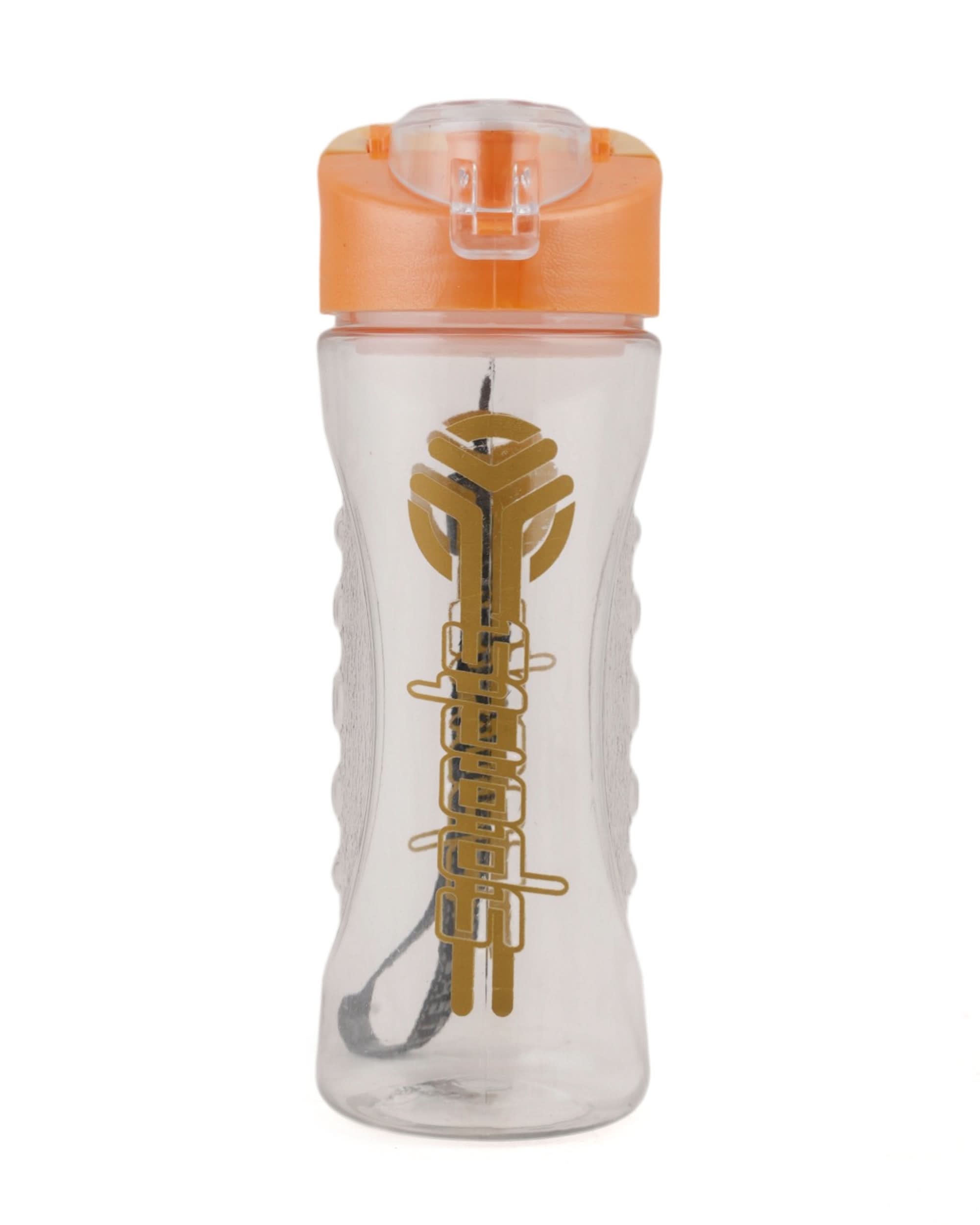 Trinkle Bottle, Tiffin Boxes & Bottles, Chase Value, Chase Value