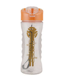 Trinkle Bottle, Tiffin Boxes & Bottles, Chase Value, Chase Value