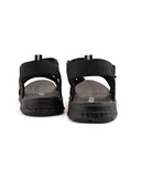Men's Kito, Men's Sandals, Chase Value, Chase Value