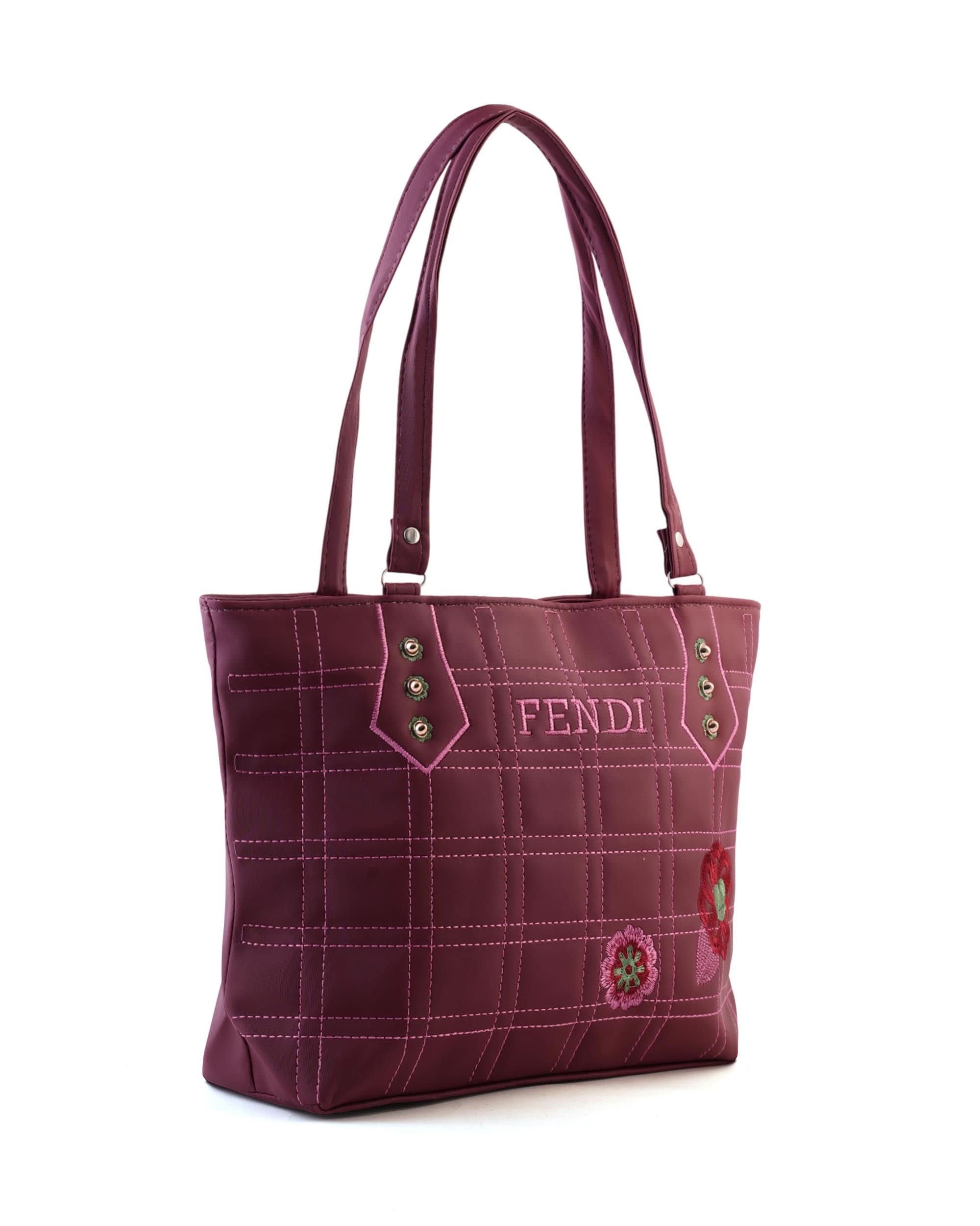 Women Shoulder Bag, Women Bags, Chase Value, Chase Value