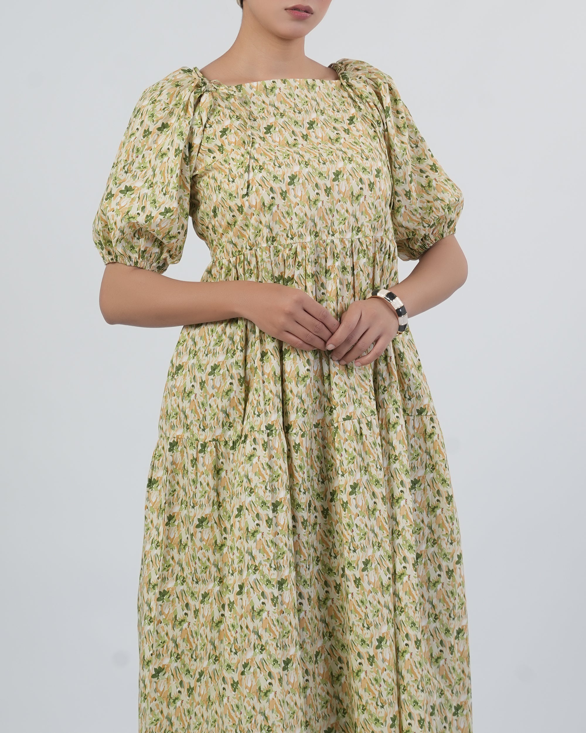 Eminent Women's Maxi, Women Maxi, Eminent, Chase Value