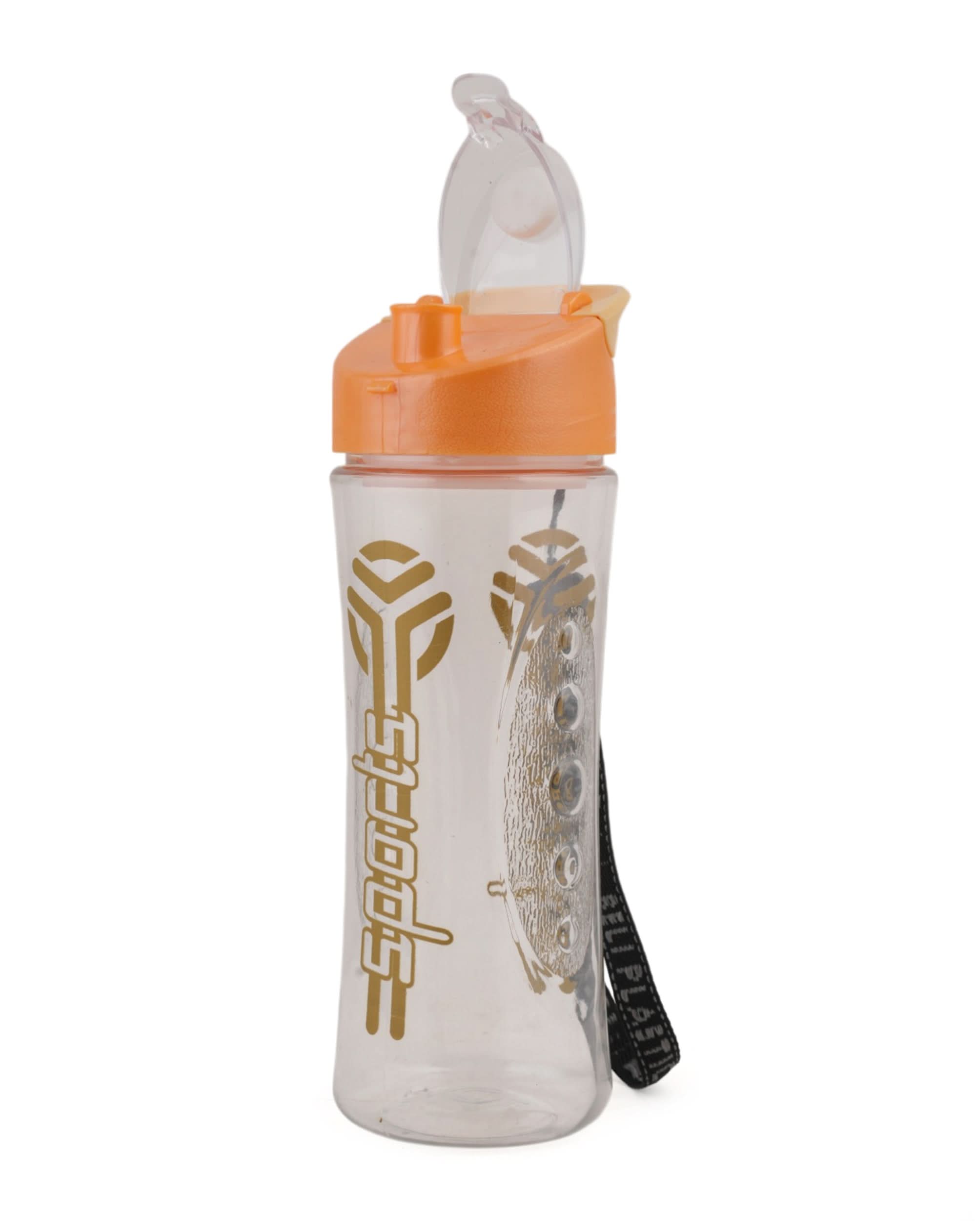 Trinkle Bottle, Tiffin Boxes & Bottles, Chase Value, Chase Value