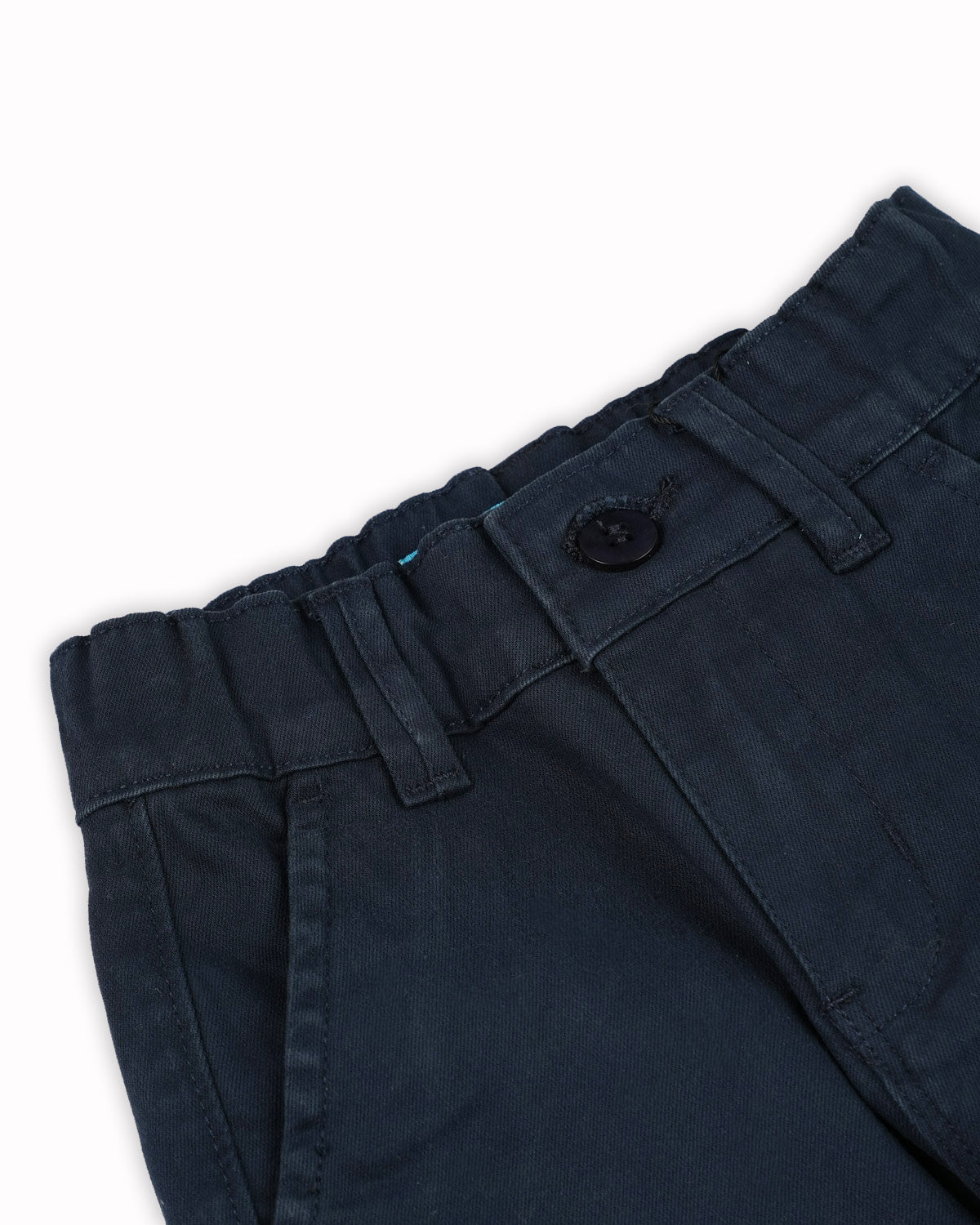 Eminent Boys' Cotton Pants
