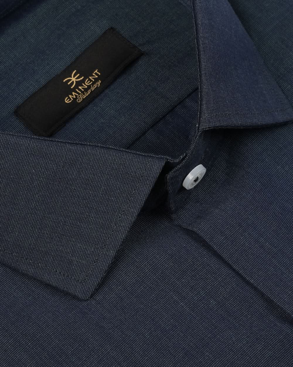 Eminent Men's Formal Shirt, Men's Shirts, Eminent, Chase Value