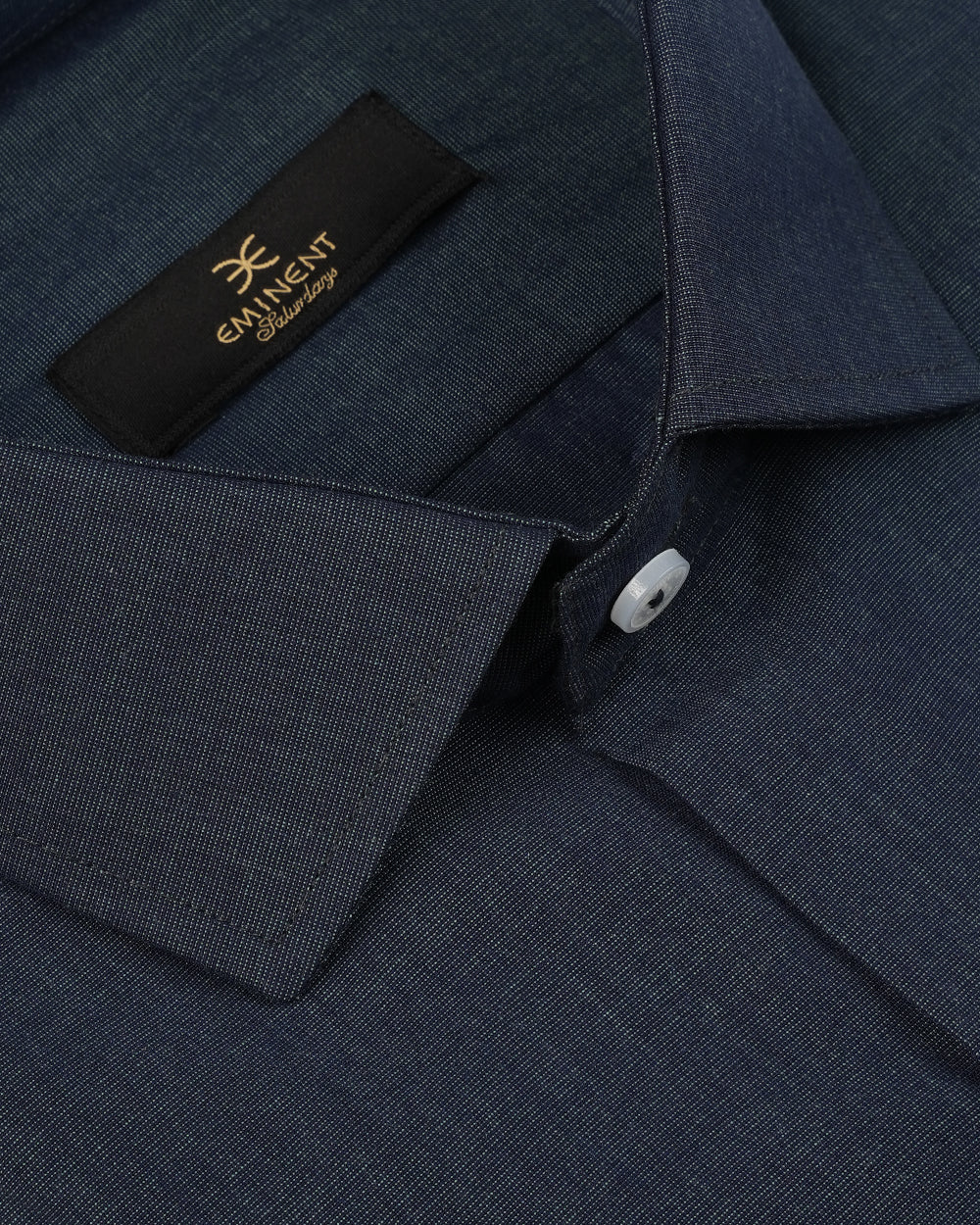 Eminent Men's Formal Shirt, Men's Shirts, Eminent, Chase Value