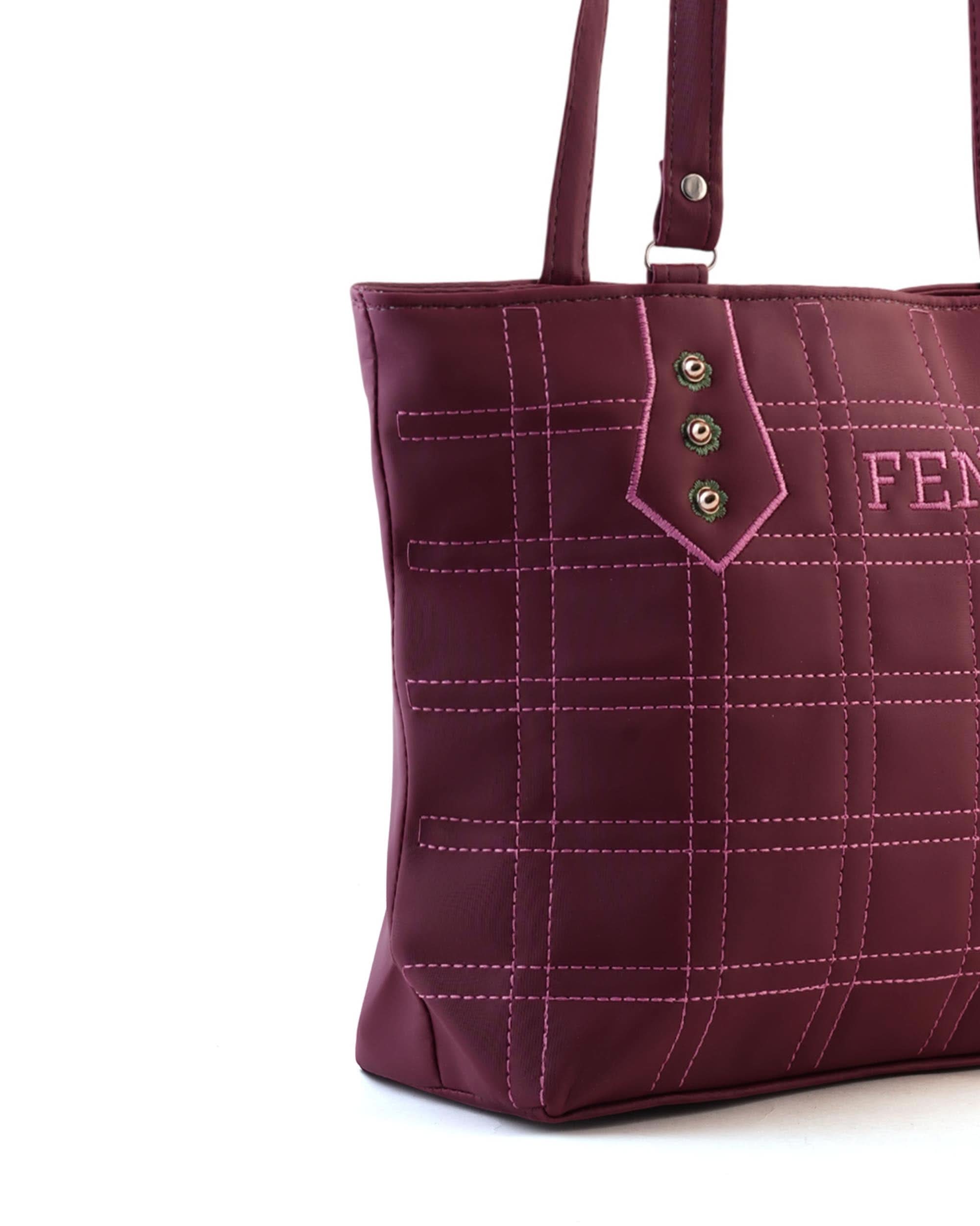 Women Shoulder Bag, Women Bags, Chase Value, Chase Value