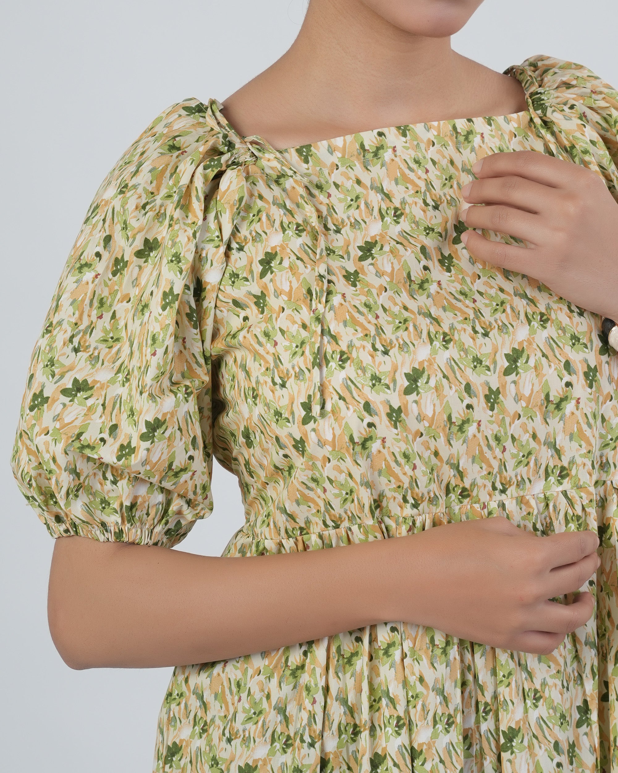 Eminent Women's Maxi, Women Maxi, Eminent, Chase Value