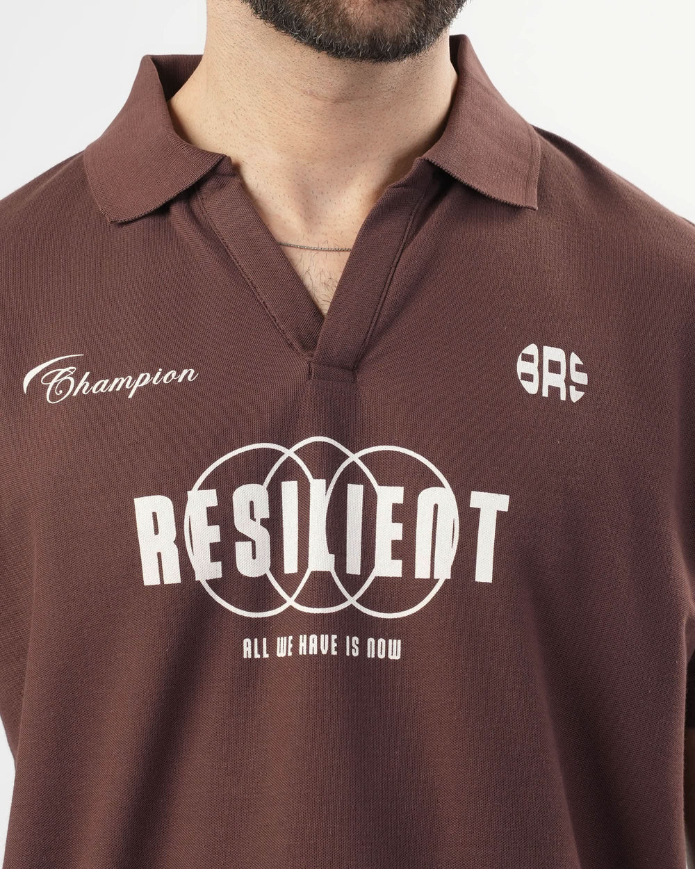 Eminent Men's Half Sleeves Polo T-Shirt, Men's T-Shirts & Polos, Eminent, Chase Value