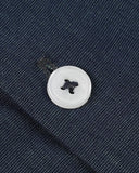 Eminent Men's Formal Shirt, Men's Shirts, Eminent, Chase Value