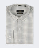 Eminent Men's Formal Stripe Shirt, Men's Shirts, Eminent, Chase Value