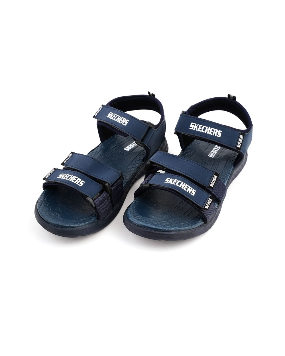 Men's Kito, Men's Sandals, Chase Value, Chase Value