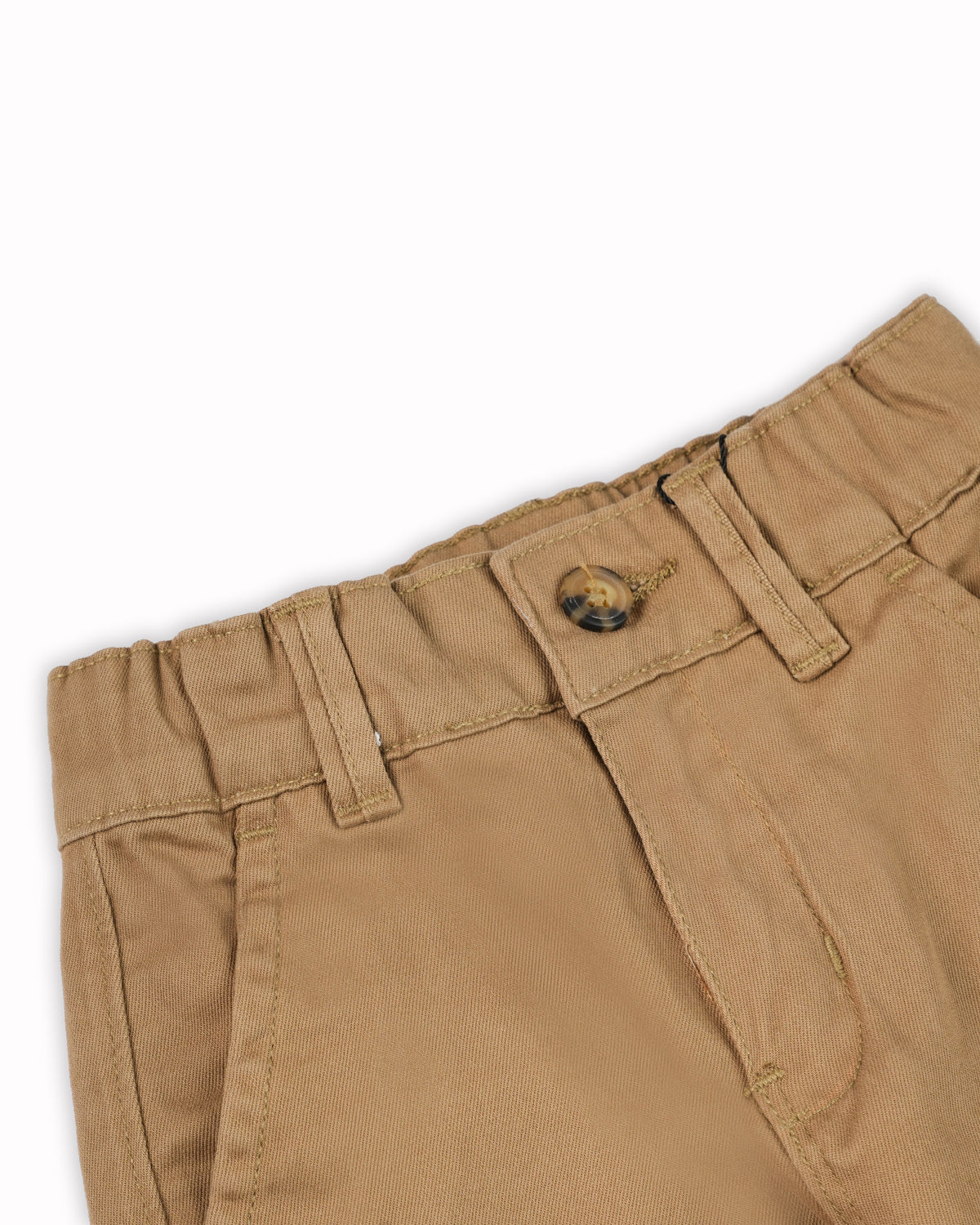 Eminent Boys' Cotton Pants