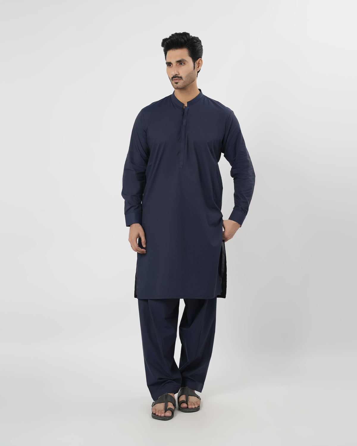 Eminent Men's Shalwar Kameez