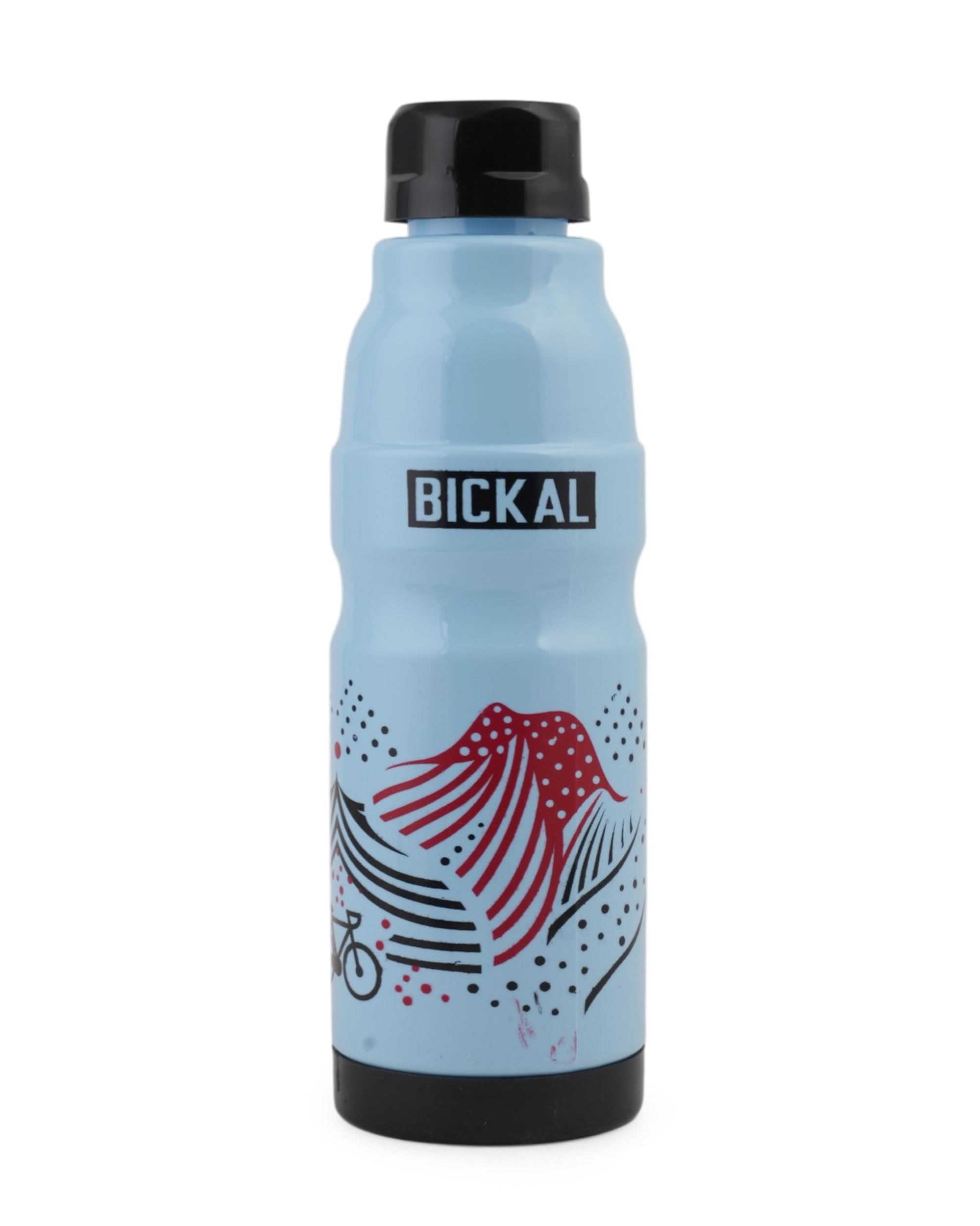 Commando Water Bottle, Tiffin Boxes & Bottles, Chase Value, Chase Value