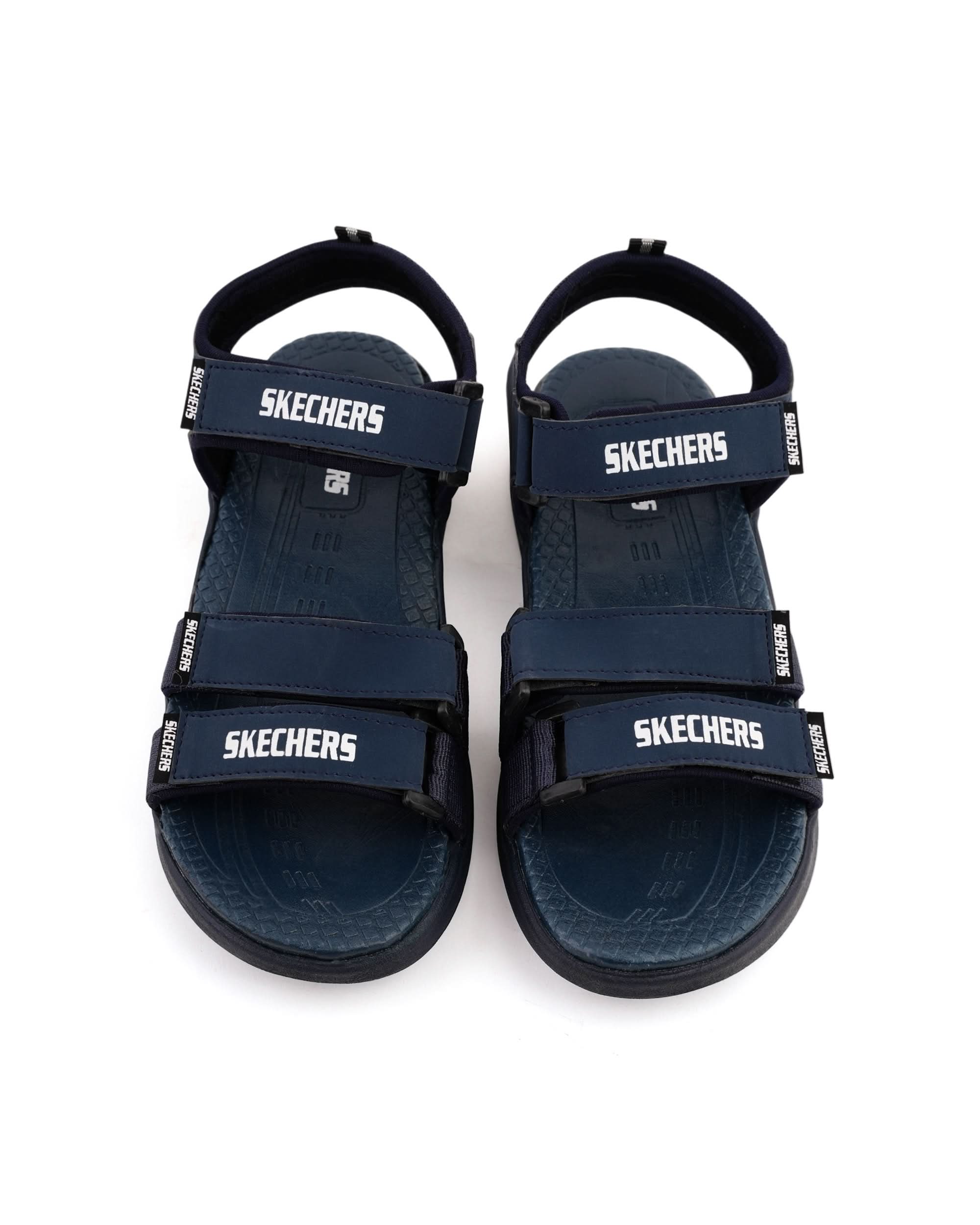 Men's Kito, Men's Sandals, Chase Value, Chase Value