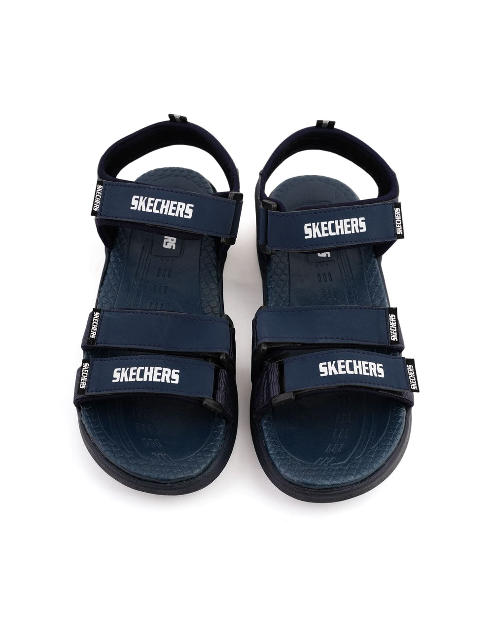 Men's Kito, Men's Sandals, Chase Value, Chase Value
