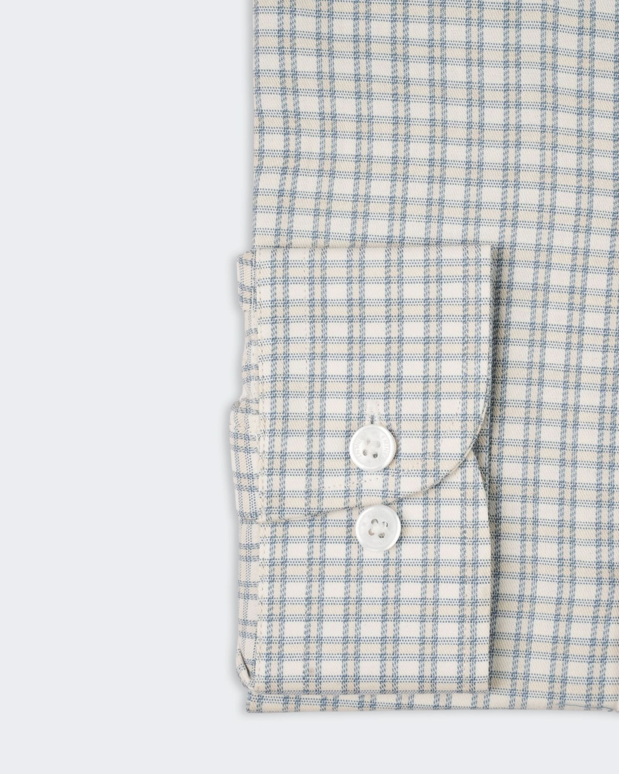 Eminent Men's Formal Stripe Shirt, Men's Shirts, Eminent, Chase Value