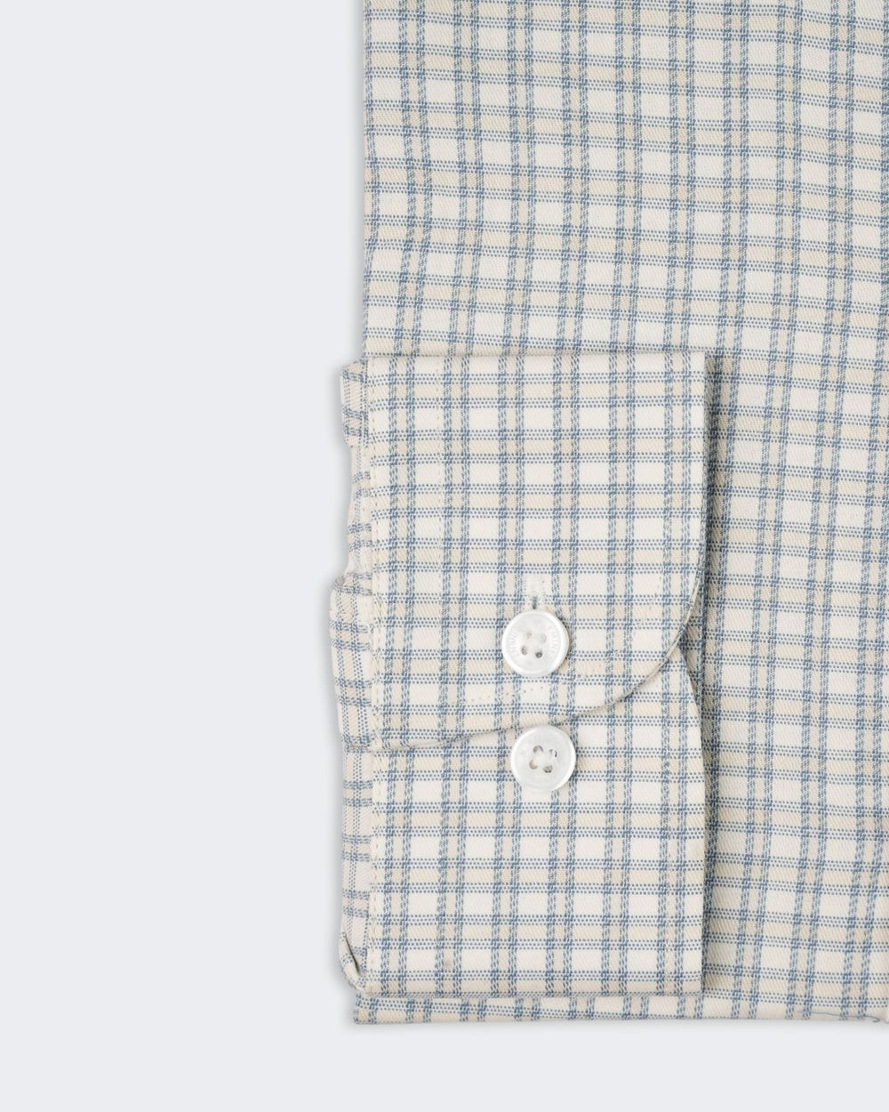 Eminent Men's Formal Stripe Shirt, Men's Shirts, Eminent, Chase Value